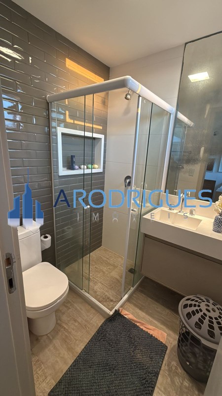 Apartamento, 5 quartos, 204 m² - Foto 10