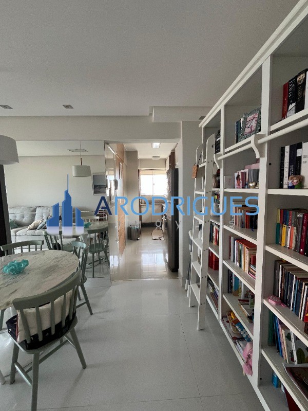 Apartamento, 2 quartos, 75 m² - Foto 24