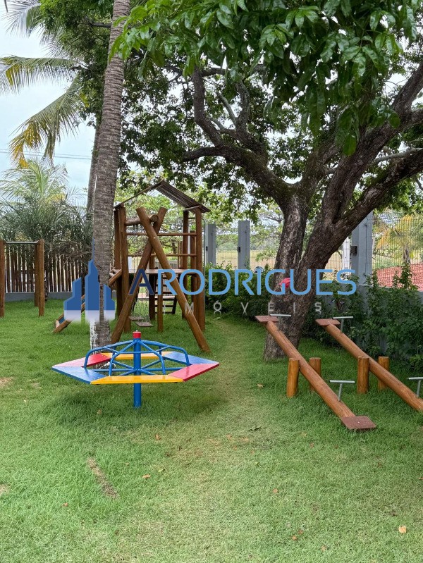 Apartamento, 3 quartos, 180 m² - Foto 28