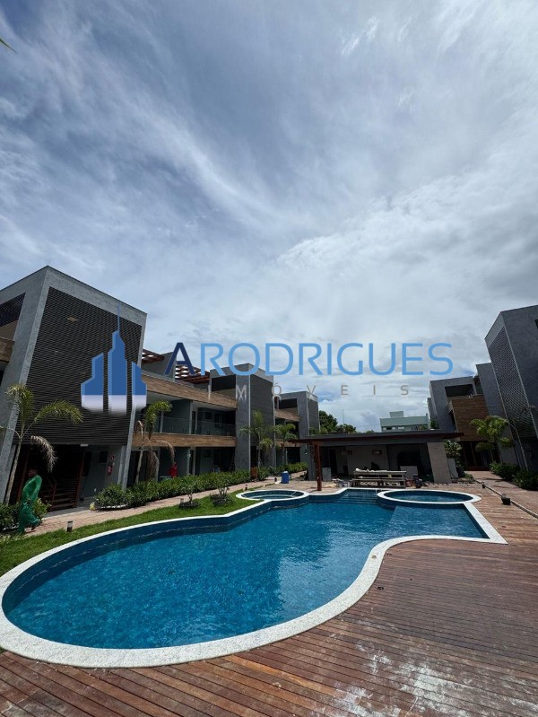 Apartamento, 3 quartos, 180 m² - Foto 9