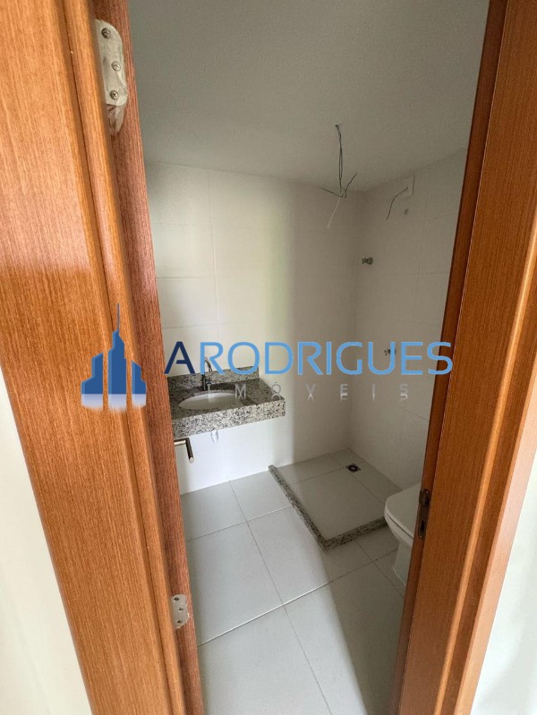 Apartamento, 3 quartos, 180 m² - Foto 21