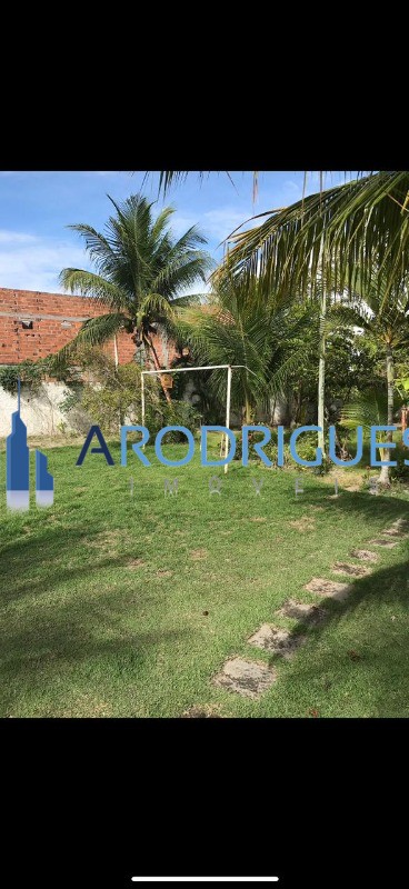 Sítio, 3 quartos, 3000 m² - Foto 12