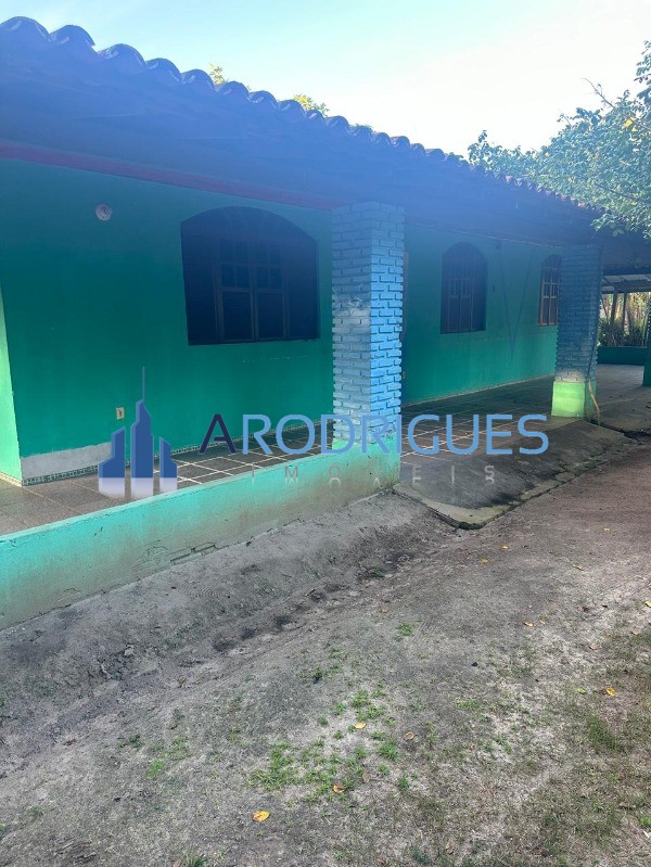 Sítio, 3 quartos, 3000 m² - Foto 3