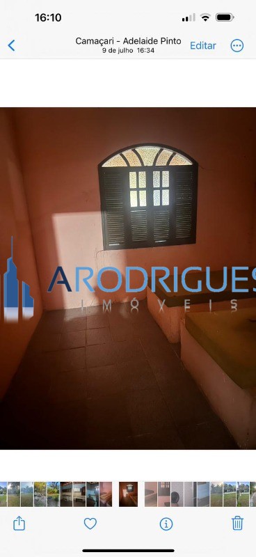 Sítio, 3 quartos, 3000 m² - Foto 37