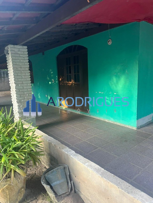 Sítio, 3 quartos, 3000 m² - Foto 5