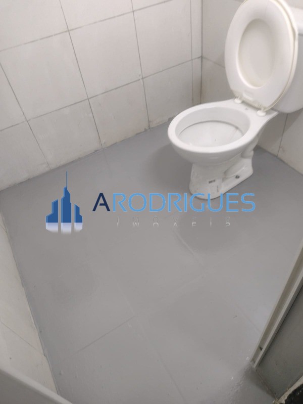 Depósito-Galpão, 250 m² - Foto 5