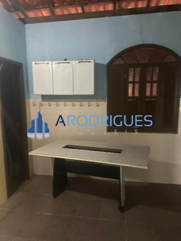 Sítio, 3 quartos, 3000 m² - Foto 25