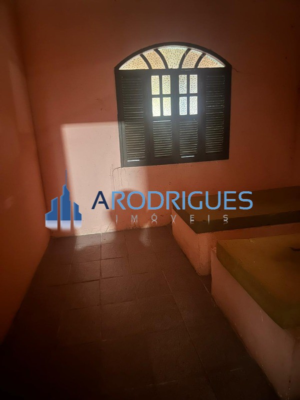 Sítio, 3 quartos, 3000 m² - Foto 40