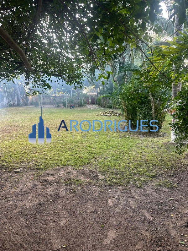 Sítio, 3 quartos, 3000 m² - Foto 34