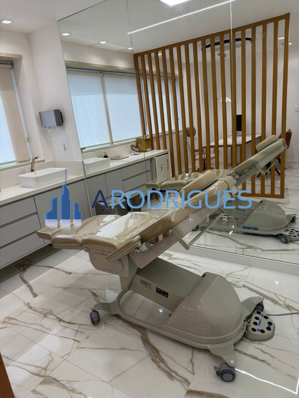 Sala-Conjunto, 80 m² - Foto 10