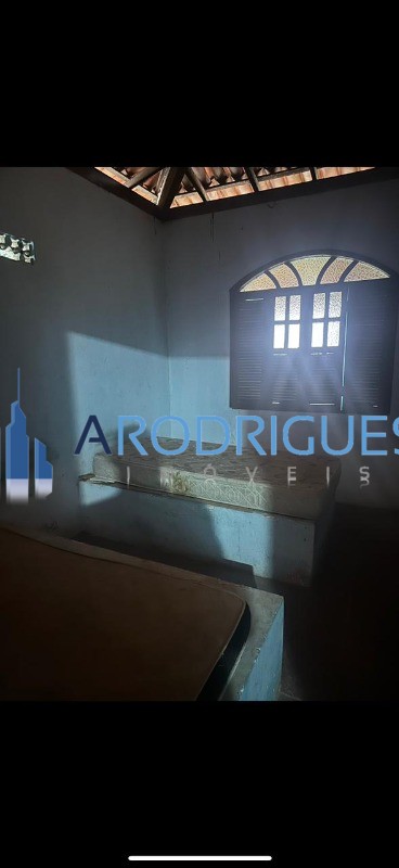 Sítio, 3 quartos, 3000 m² - Foto 35
