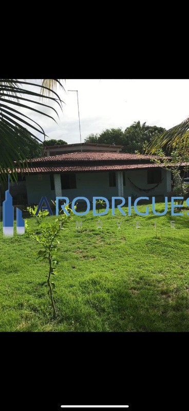 Sítio, 3 quartos, 3000 m² - Foto 18