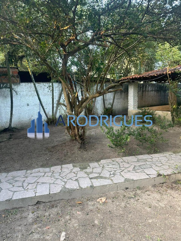 Sítio, 3 quartos, 3000 m² - Foto 19