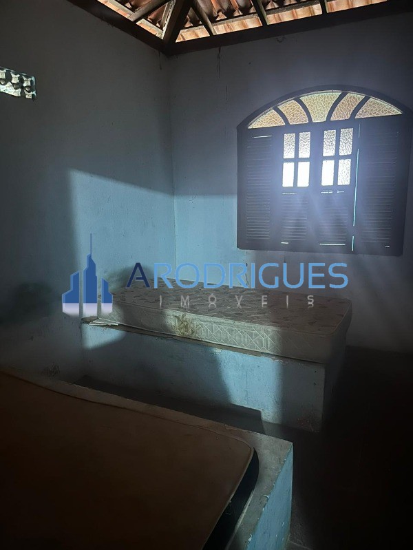 Sítio, 3 quartos, 3000 m² - Foto 39