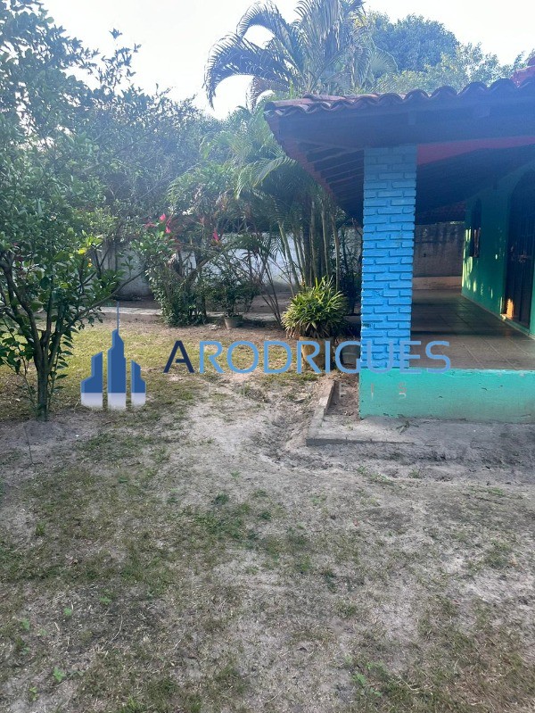 Sítio, 3 quartos, 3000 m² - Foto 23