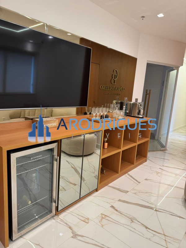 Sala-Conjunto, 80 m² - Foto 14