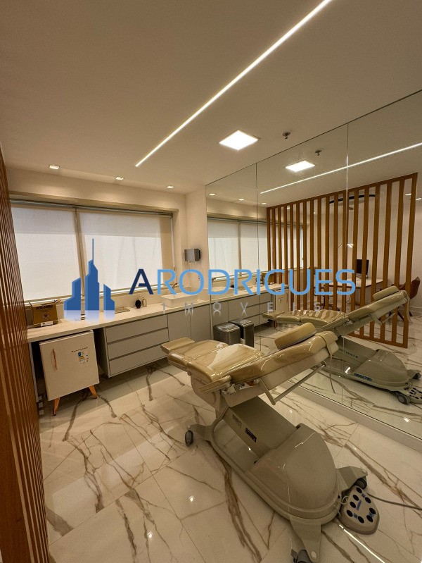 Sala-Conjunto, 80 m² - Foto 11