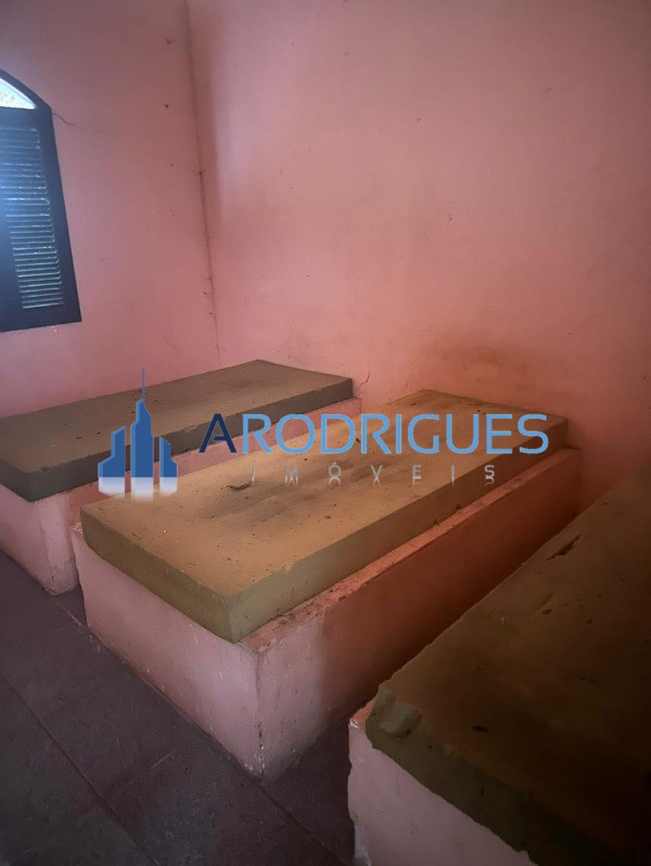 Sítio, 3 quartos, 3000 m² - Foto 24