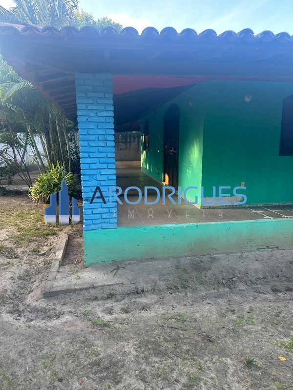 Sítio, 3 quartos, 3000 m² - Foto 6