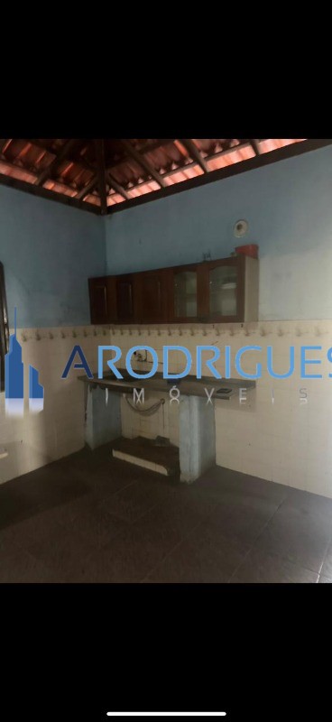 Sítio, 3 quartos, 3000 m² - Foto 32