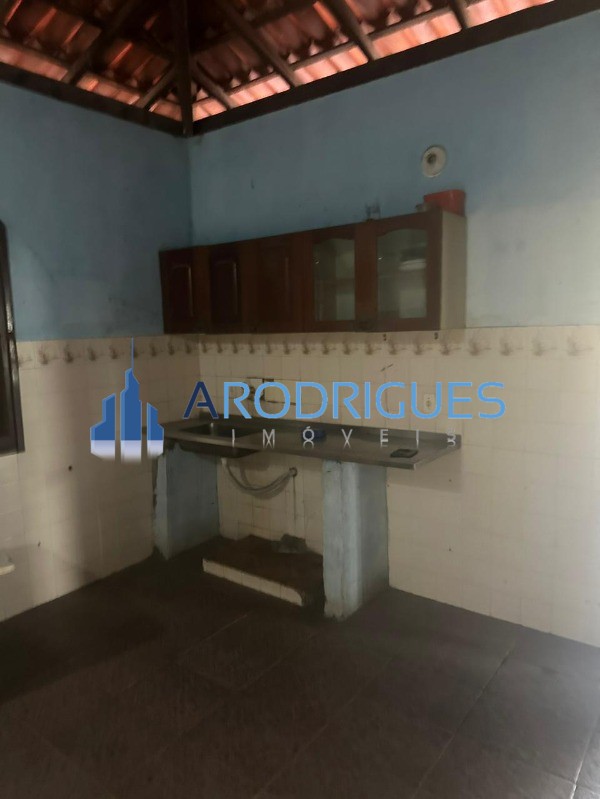 Sítio, 3 quartos, 3000 m² - Foto 38