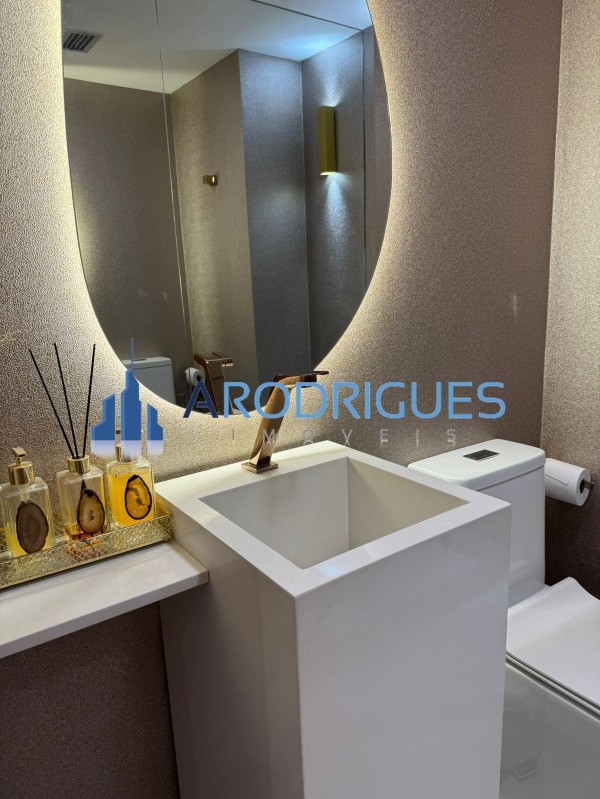Sala-Conjunto, 80 m² - Foto 17
