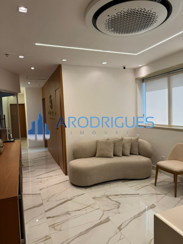 Sala-Conjunto, 80 m² - Foto 16