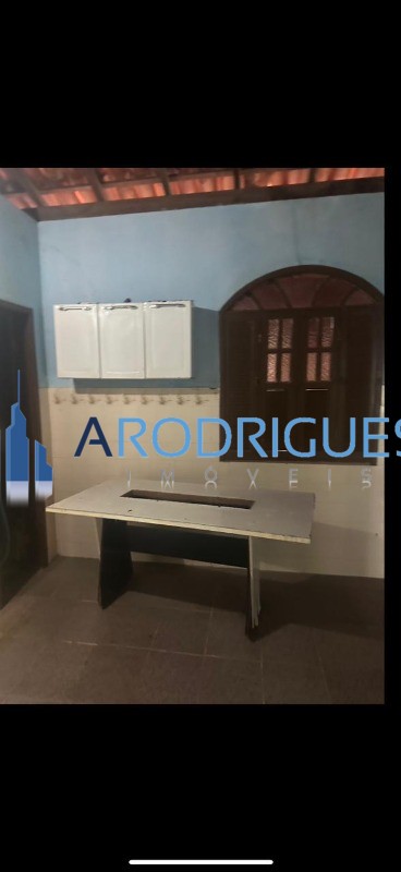 Sítio, 3 quartos, 3000 m² - Foto 36