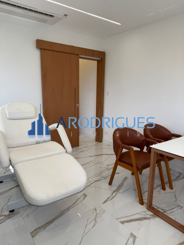 Sala-Conjunto, 80 m² - Foto 13