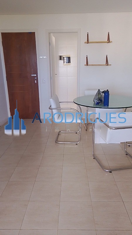 Sítio, 3 quartos, 3000 m² - Foto 2