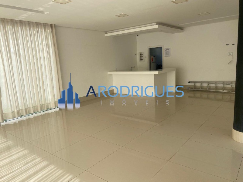 Casa, 4 quartos, 360 m² - Foto 34