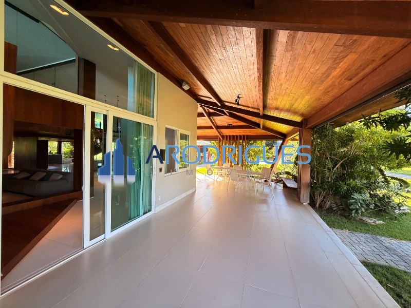 Casa, 5 quartos, 5978 m² - Foto 12