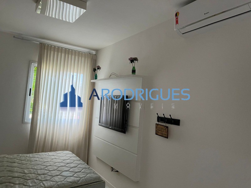 Apartamento, 2 quartos, 104 m² - Foto 26