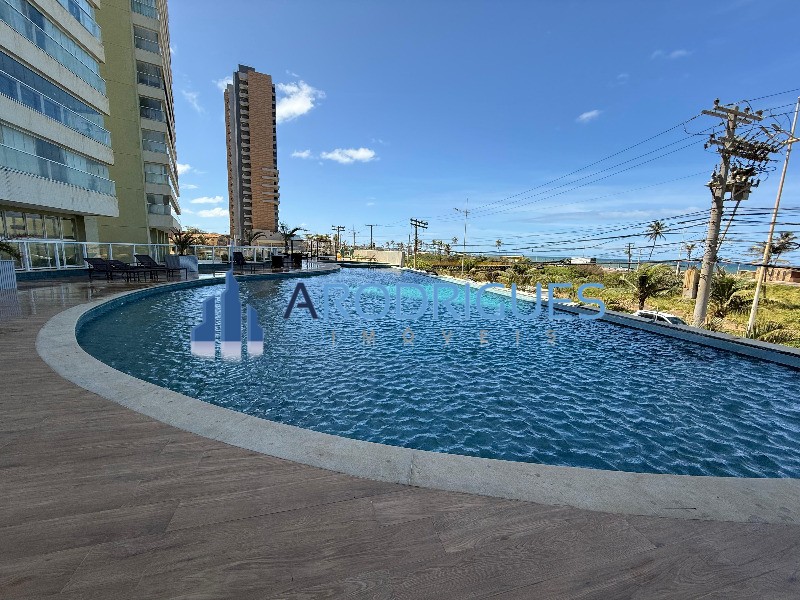 Apartamento, 4 quartos, 214 m² - Foto 1