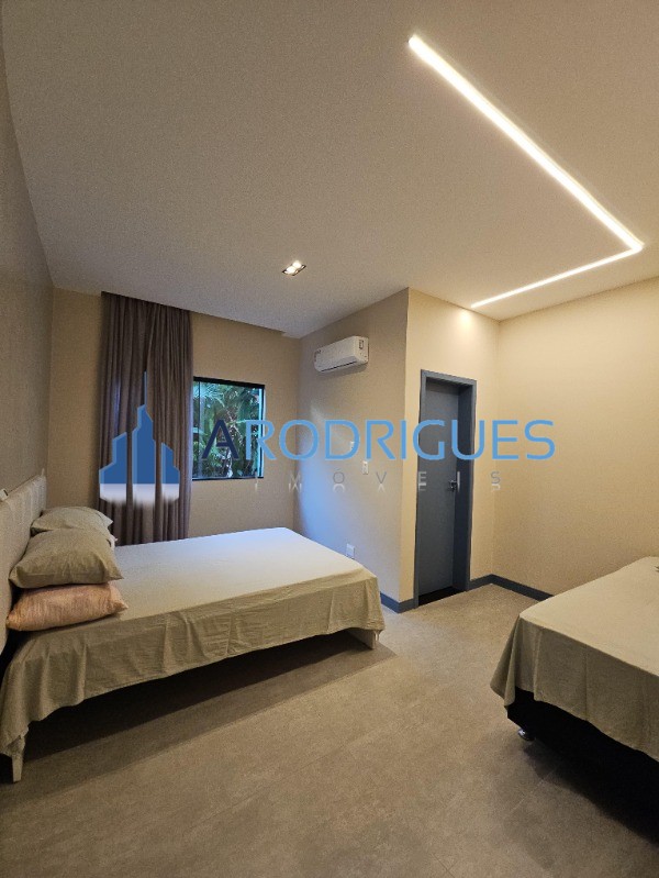 Casa, 3 quartos, 1052 m² - Foto 14
