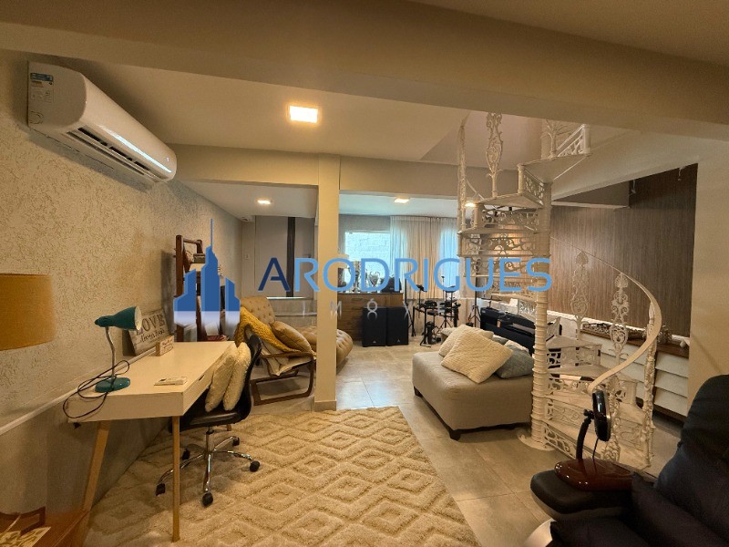 Casa, 4 quartos, 500 m² - Foto 8