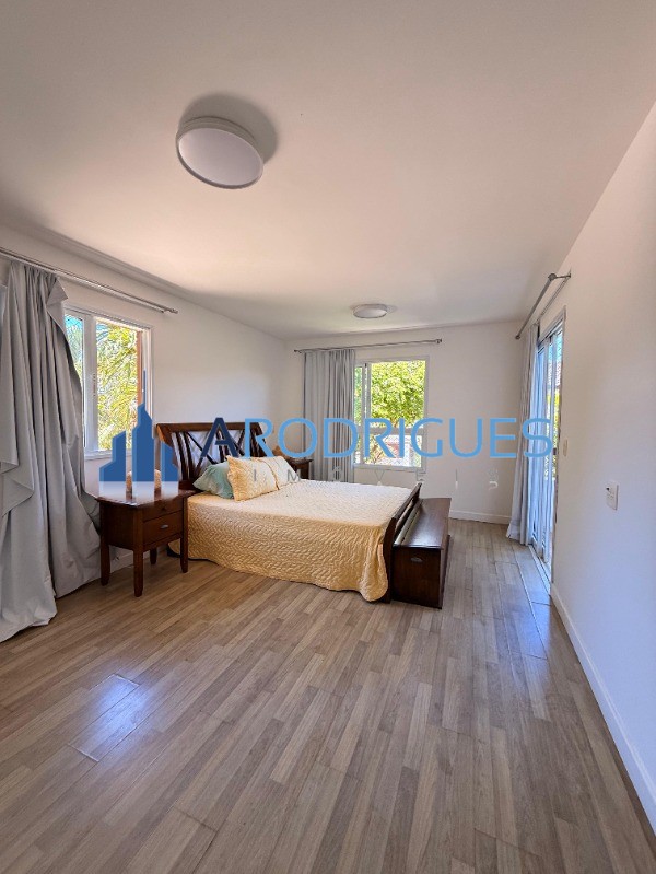 Casa, 4 quartos, 500 m² - Foto 12