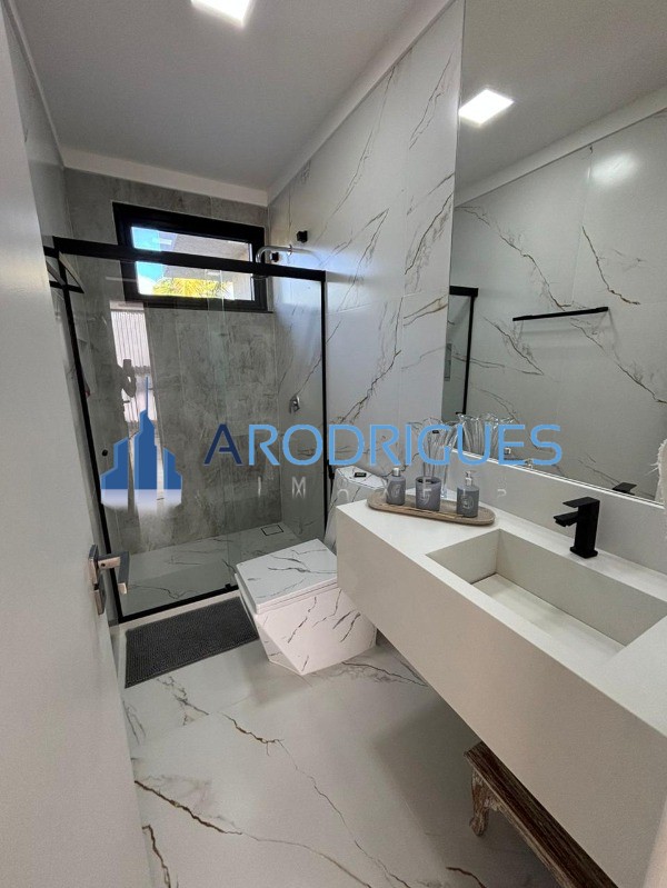 Casa, 4 quartos, 1790 m² - Foto 24