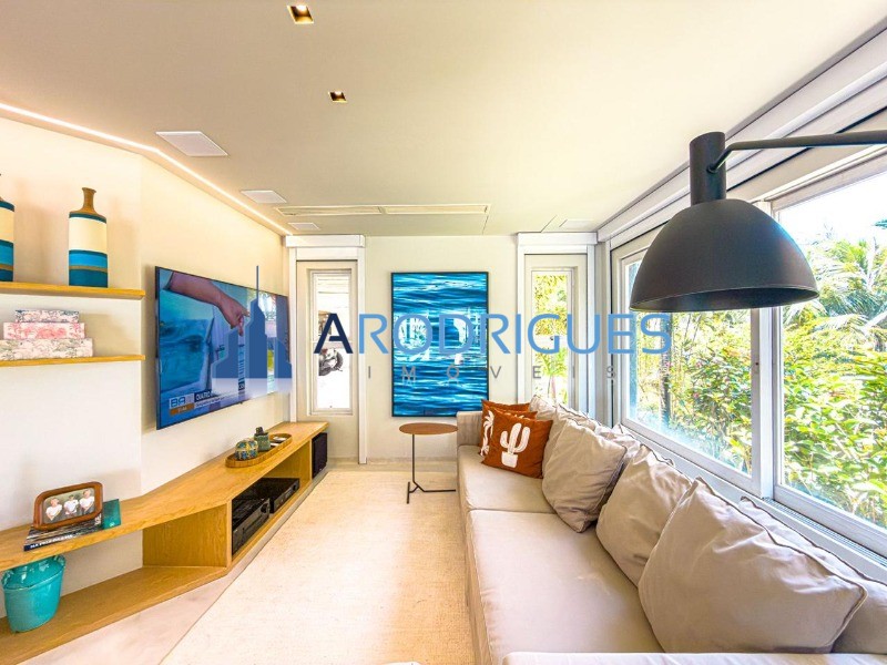 Casa, 7 quartos, 1100 m² - Foto 3