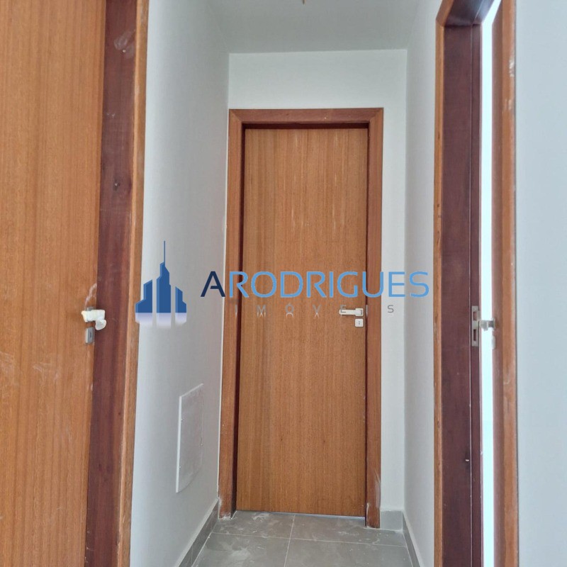Casa, 3 quartos, 170 m² - Foto 23