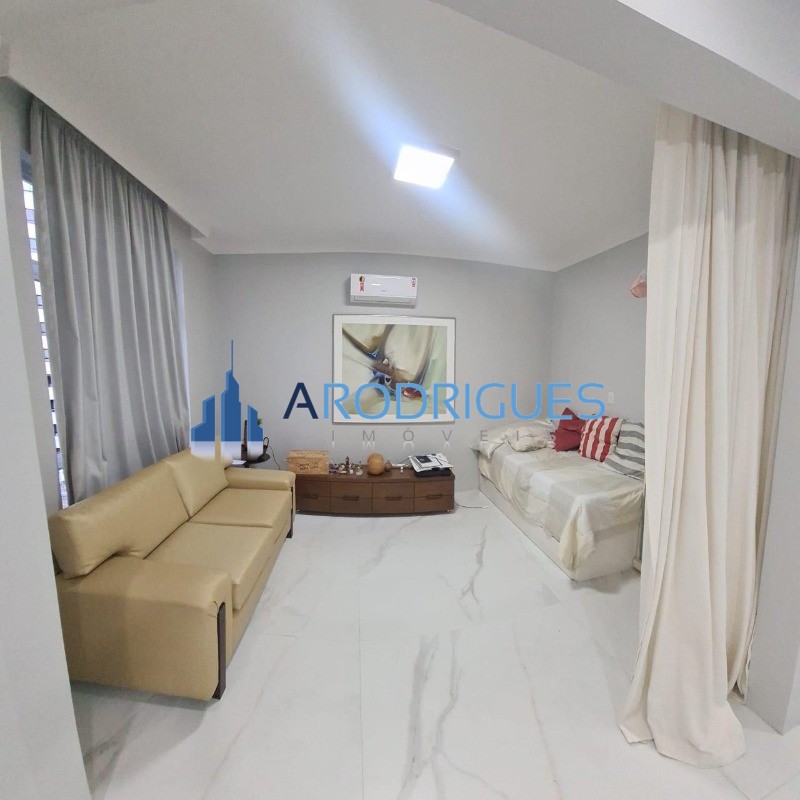 Apartamento, 3 quartos, 150 m² - Foto 10