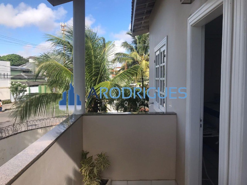 Casa, 5 quartos, 505 m² - Foto 18