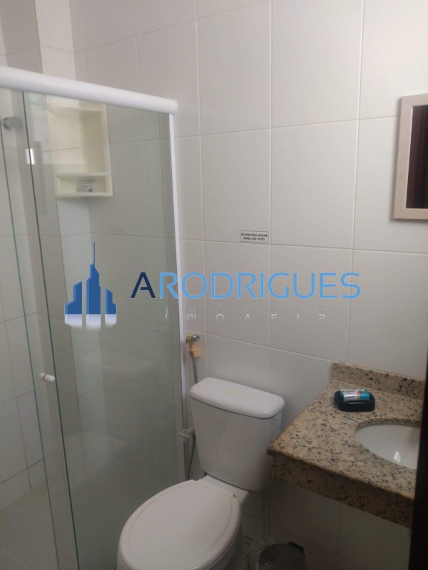 Casa, 7 quartos, 500 m² - Foto 11