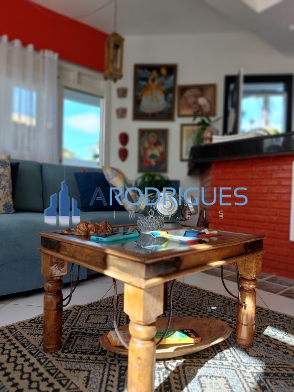 Casa, 4 quartos, 500 m² - Foto 11