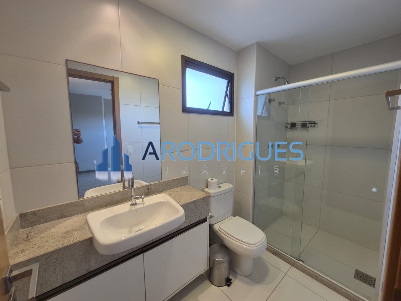 Apartamento, 4 quartos, 242 m² - Foto 20