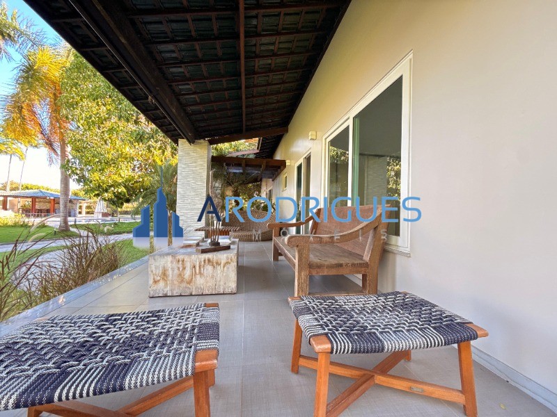 Casa, 5 quartos, 5978 m² - Foto 15