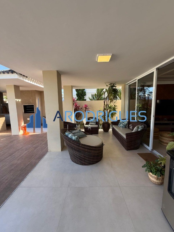 Casa, 4 quartos, 400 m² - Foto 43
