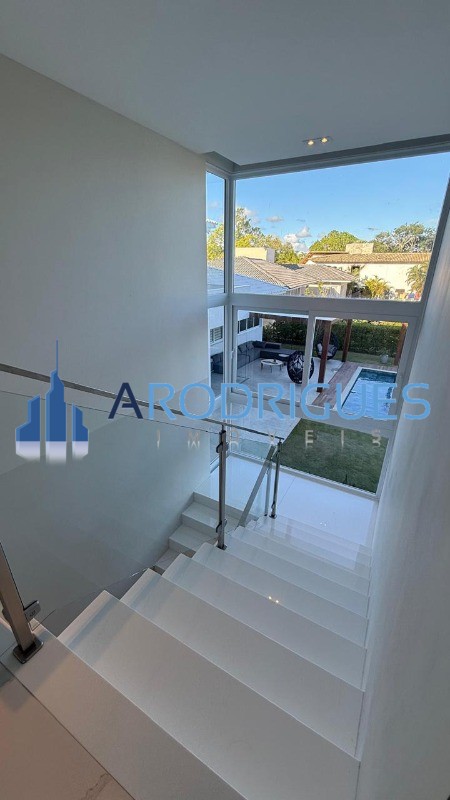 Casa, 4 quartos, 1400 m² - Foto 20