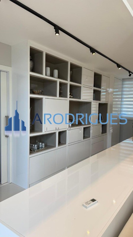 Casa, 4 quartos, 1400 m² - Foto 55