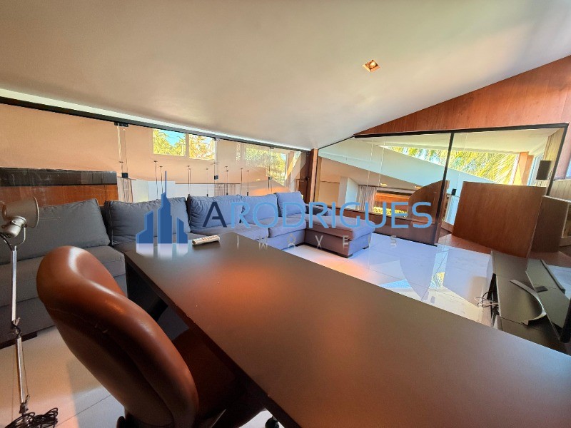 Casa, 5 quartos, 5978 m² - Foto 2